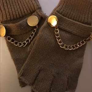 MK Michael Kors Gloves